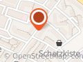 Fast and First GmbH