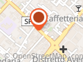 Studio Legale Stefano Strenta