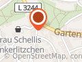 Gehleicht Podologie