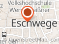 Der Schuh