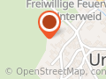 Wohnmobilstellplatz Unterweid