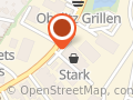 Stark Byggemarked Aarup