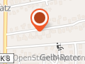 PrivatApart - Private Zimmervermietung Wattenbek