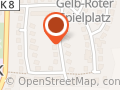 SPD Bordesholm