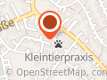 Dreihäupl Bäckerei und Konditorei Dreihäupl Bäckerei und Konditorei