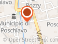 OSM1816
