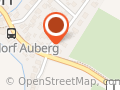 SERVICE-HAUS Bau- und Betreuungsgesellschaft mbH & Co Kommanditgesellschaft