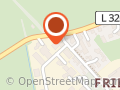 Deussl Manufaktur GmbH