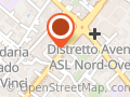 Thesis Ambiente s.r.l.
