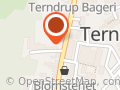Terndrup Træ og Glas I/S