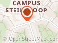 FamilienServicePoint Steilshoop