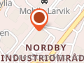 Bohus Larvik