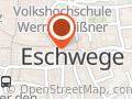Eschwege Ortsgericht/Schiedsmann