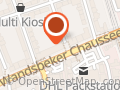 HSP Pflegedienst Wandsbek GmbH