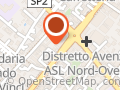 DR DENT Carrara Dott. Tognini Francesco