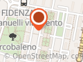 ORTOVET stp srl