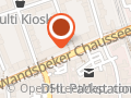 CopyShop & Patronentankstelle Druckerei