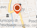 Macelleria Edoardo Lardi