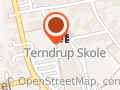 Terndrup Fritids- Og Terndrup-Bælum Ungdomsklub