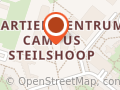 Campus Steilshoop
