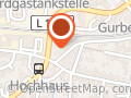 ProfitSAT GmbH