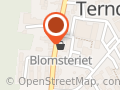 Blomsteriet