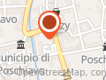 ARTE PAVIMENTI Sagl