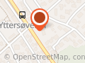 Tandberg Takservice Kent Robert Tandberg
