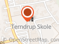 Terndrup Skole
