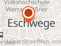 Neues Rathaus Eschwege
