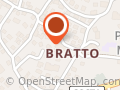 Al Caminone Ristorante & Bistrot