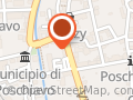 Macelleria Lardi Scirè