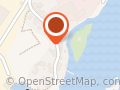 Nedre Lågen Båtforening, Larvik