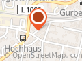 Obstparadies