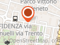 Studio Associato Mendogni E Ricardi