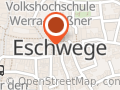 Seniorenforum Eschwege
