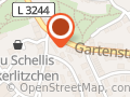 Bäckerei Bechthold