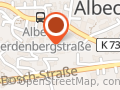 Fahrschule Amann Ulm