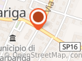 Terzi Ottorino