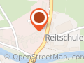 Reiseoase Eisenträger