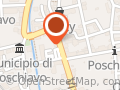 Studio Dentistico Dott. Romeri