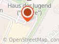 alltours Reisecenter, Inh.: Eckmar Hinz e.K.