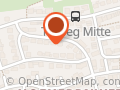 Weireter Immobilien