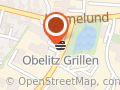 Obelitz Grillen
