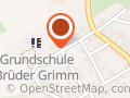 Grundschule "Brüder Grimm"