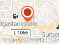 Dewlatzai Nutzfahrzeughandel
