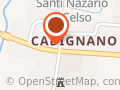 Falegnameria Filippini Di l Filippini e C S.n.c