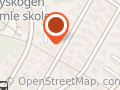 Vestfold Sjåførutleie