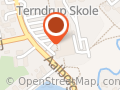 Terndrup Svømmebad