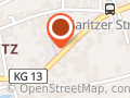 Schreinerei Brand